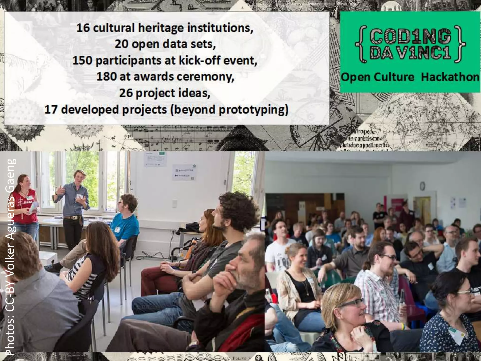 Photos:CC-BYVolkerAguerasGaeng
 