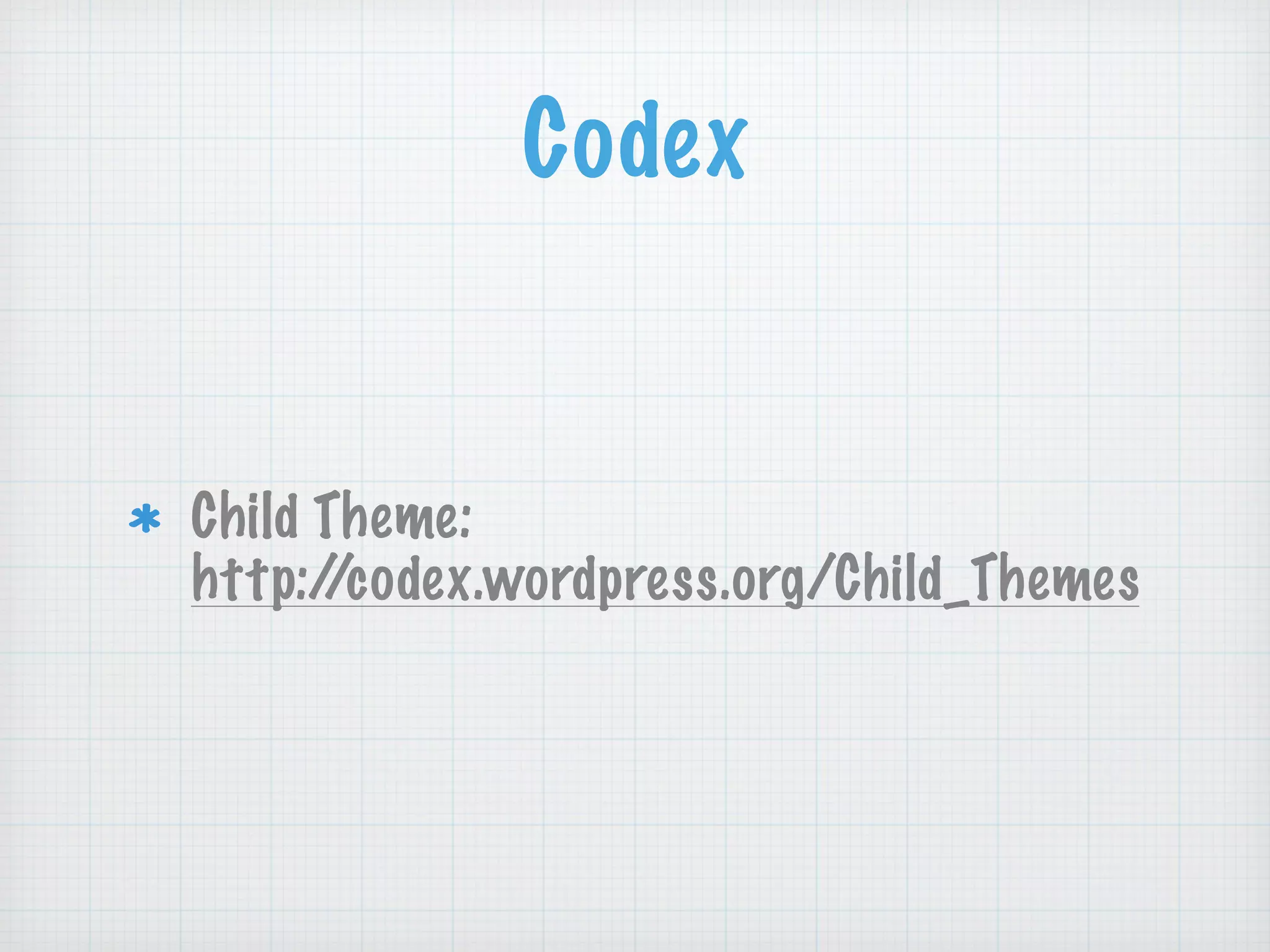 Codex
Child Theme: 
http://codex.wordpress.org/Child_Themes
 