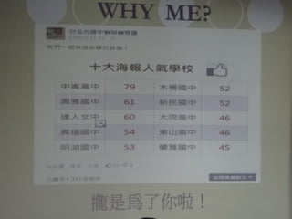 20140818數領召研習活動