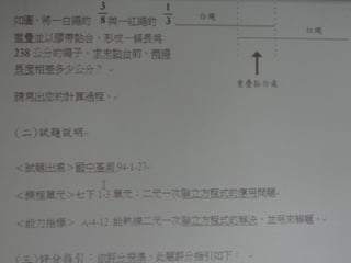 20140818數領召研習活動