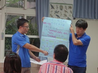 20140818數領召研習活動