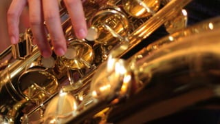 Data Management 3課題
Scalability
Performance
PartitioningConsistency
•Scalability/Performance
• スケールが上がった時に
もパフォーマンスを維持
•Partitioning/Sharding
• 分割する
•Consistency
• 一貫性/整合性
kyrt @takekazuomi 112014/8/20
必要
発生
悪影響
 