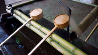 解決策 ー 完全非正規化
• 元のデータを完全にコピー
して持つ
• 更新が少ない場合は有効
kyrt @takekazuomi 40
 