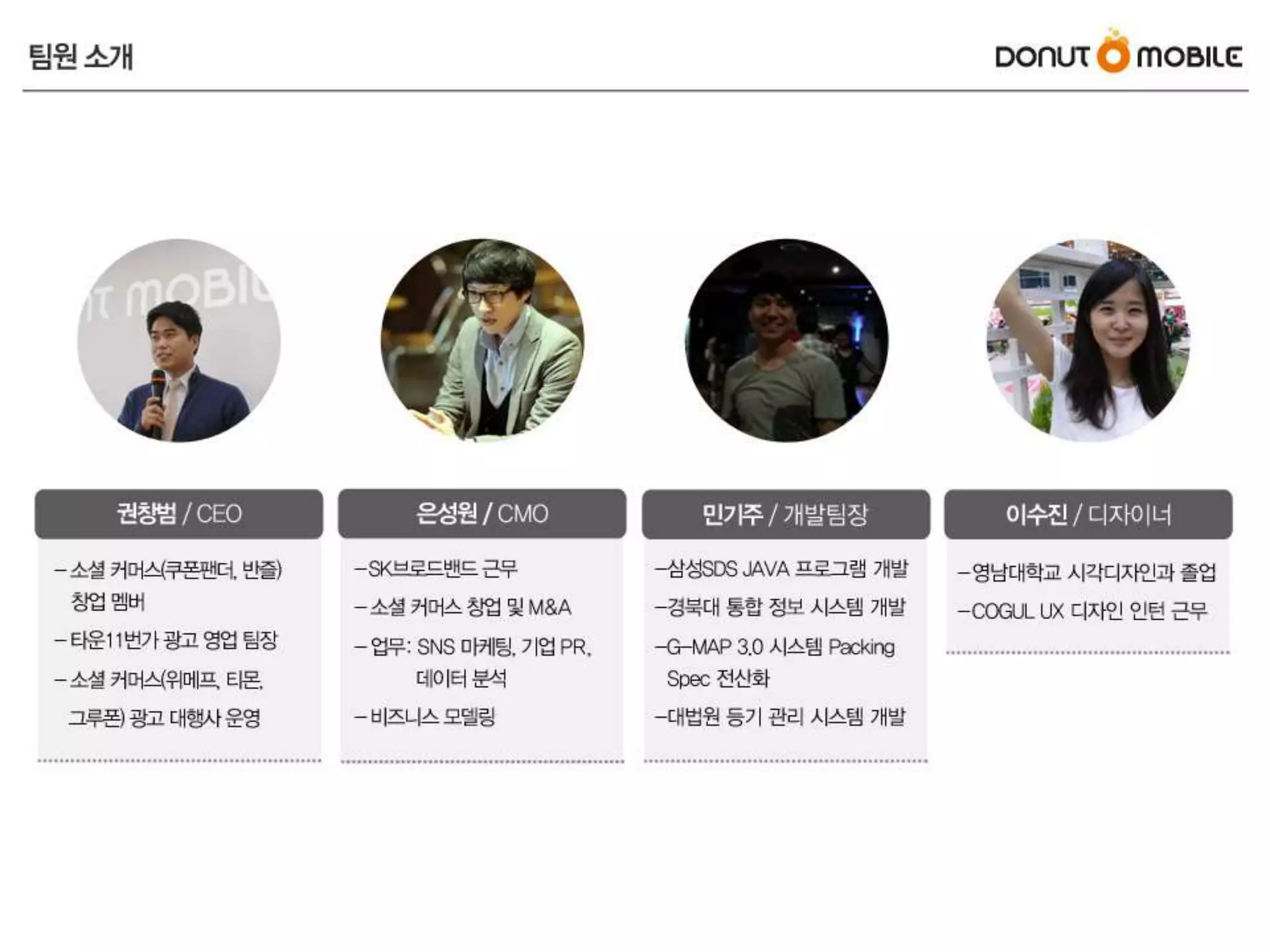 헤어데이_프라이머_데모데이_엔턴쉽_발표_사업계획서