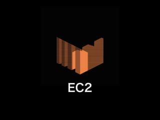 EC2
 