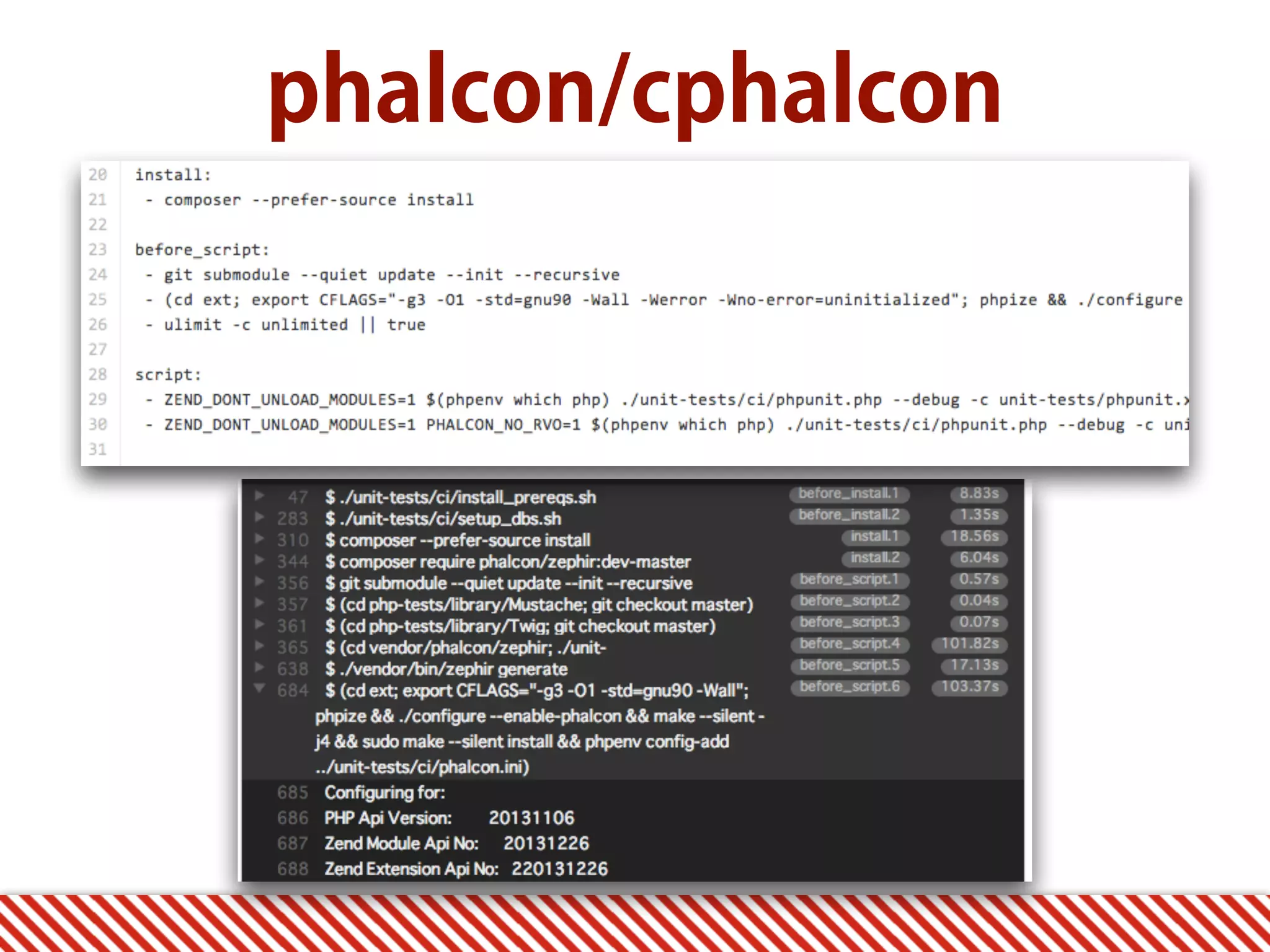 phalcon/cphalcon 