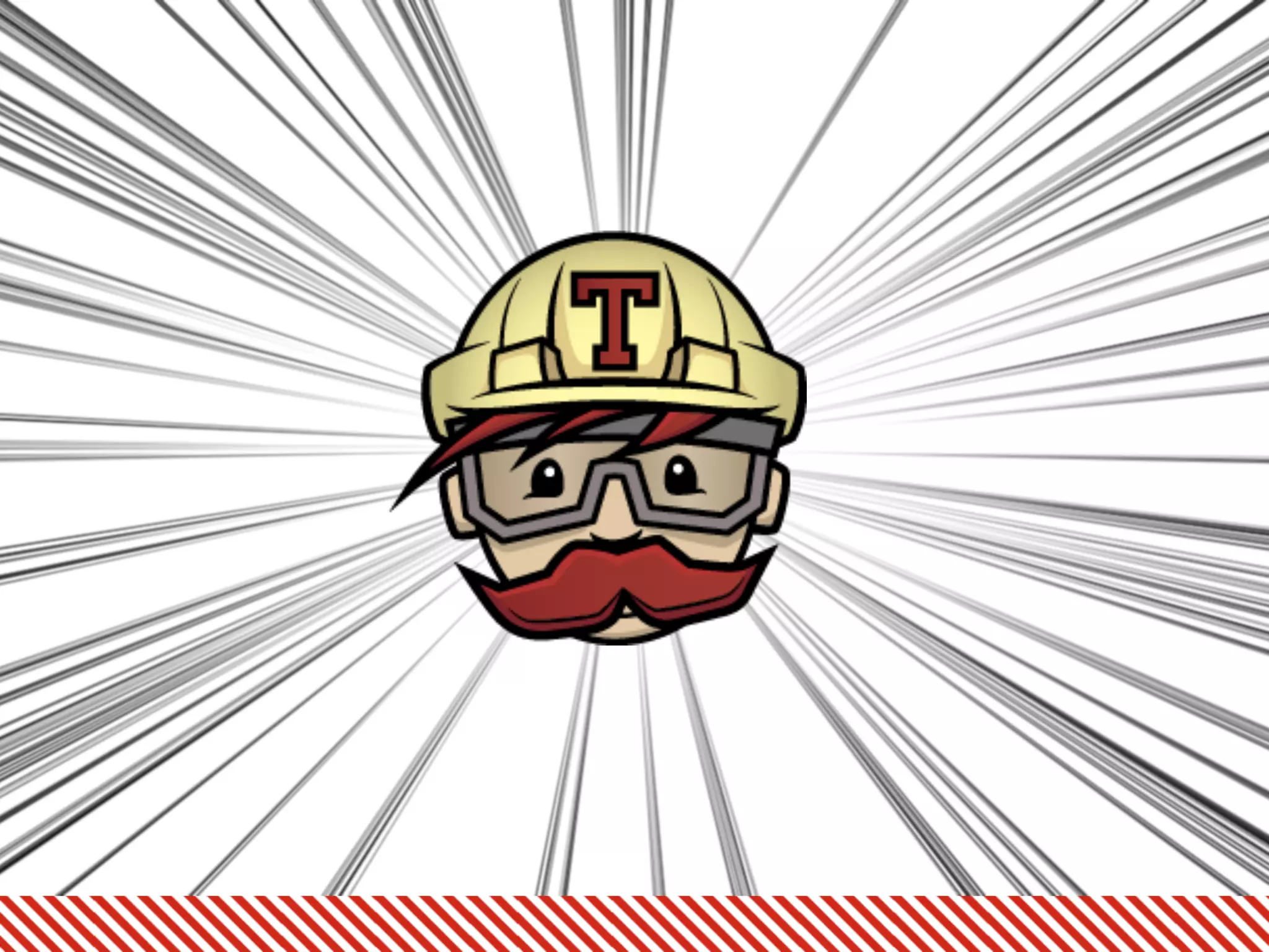 Testing your app with Selenium on Travis CI