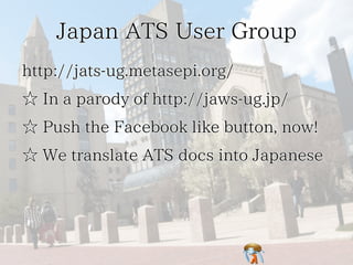 free 
(* File: prelude/basics_dyn.sats *) 
vtypedef 
List_vt (a:vt0p) = [n:int] list_vt (a, n) 
(* File: prelude/SATS/list_vt.sats *) 
fun{x:t0p} 
list_vt_free (xs: List_vt (INV(x))):<!wrt> void 
overload free with list_vt_free 
 