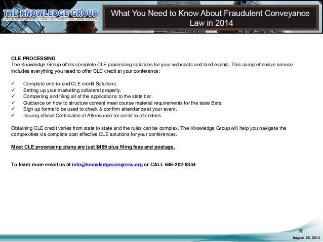 definition of insolvency in a fraudulent conveyance definition of insolvency in a fraudulent conveyance