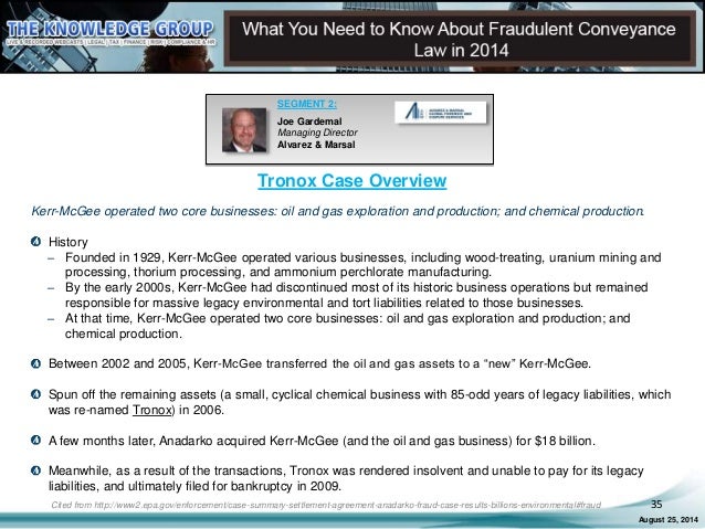participating in fraudulent conveyance florida participating in fraudulent conveyance florida