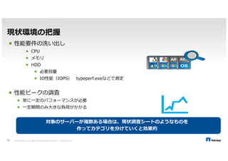 リーダーシップとビジネスの躍進 
#1 #1 
パブリッククラウドインフラ 
向け出荷済み容 
世界シェアNo.1の 
ストレージOS 
300% 
EFシリーズの 
ユニット出荷額の 
エクサバイト：clustered ONTAP 
が	
るストレージ容 
クラスタ 
PB：Q4で販売され 
FY13 Q4のFlexPod 
（FY13とFY14との比較） 
たフラッシュ容 
ユニット出荷額の 出典：「世界ストレージOSシェア1位」の情報はネットアップ社内での推計（20126月）に基づきます。VNX、VNXe、Celerra NSは、Flare OSとDart OS	
 