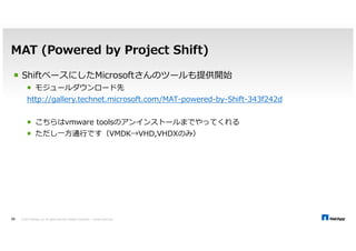 DE,-./-FGEHI6JK 
 ?LMNOPNQ0D1,E	R',AS'TU 