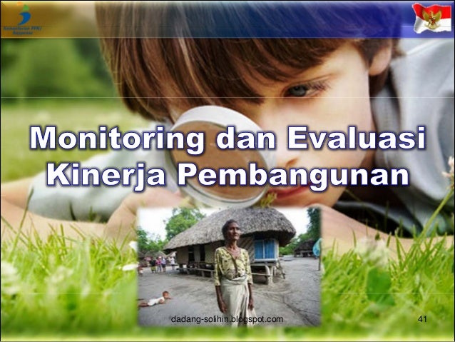 Analisa SWOT, Balanced Scorecard, dan Perumusan Indikator 