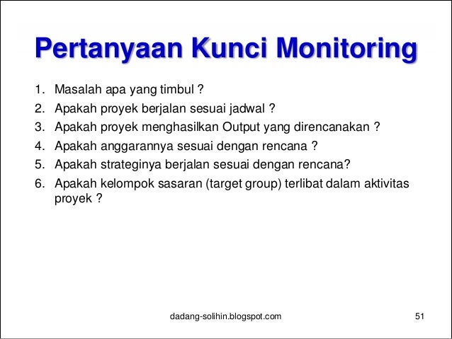 Analisa Swot Balanced Scorecard Dan Perumusan Indikator Kinerja Pem