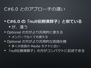 • 
• 
• 
• 
• 
• 
• 
 