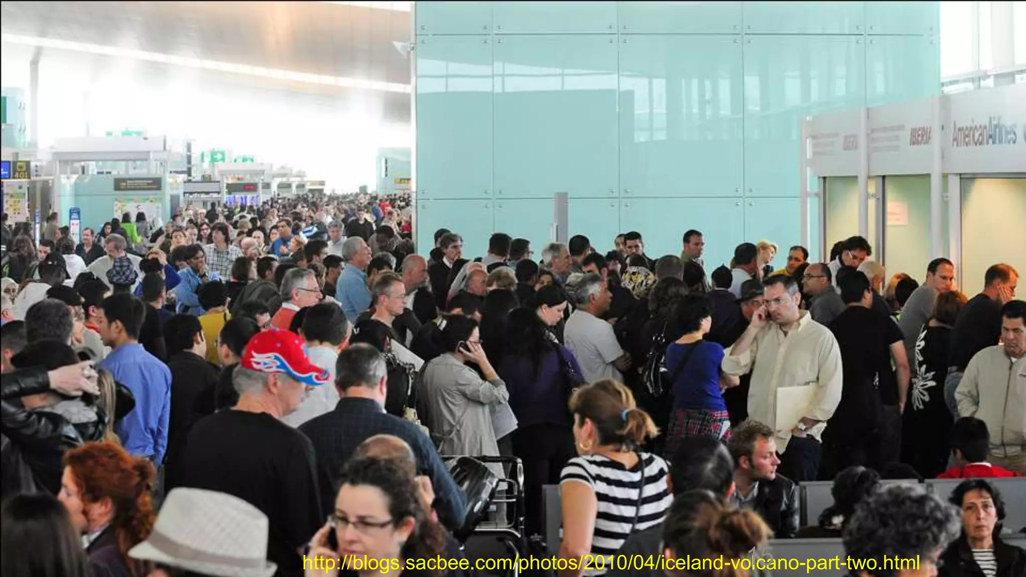 http://blogs.sacbee.com/photos/2010/04/iceland-vo1lc5ano-part-two.html 
 