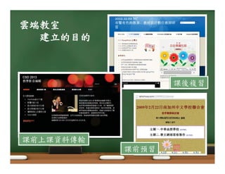 ໦ᆄ௲࠻! 
!!!!ࡌҥޑҞޑ! 
ፐ߻΢ፐၗ਑໺ᒡ! 
ፐࡕፄಞ! 
ፐ߻Ⴃಞ! 
 