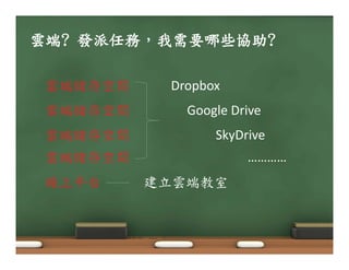 ໦ᆄ@!วࢴҺ୍Ǵךሡाব٤ڐշ@! 
໦ᆄᓯӸޜ໔ Dropbox 
໦ᆄᓯӸޜ໔ Google Drive 
໦ᆄᓯӸޜ໔ SkyDrive 
໦ᆄᓯӸޜ໔ ………… 
! 
ጕ΢ѳѠ!!!!!!ࡌҥ໦ᆄ௲࠻! 
 