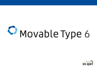 20140903 Movable Type Seminar