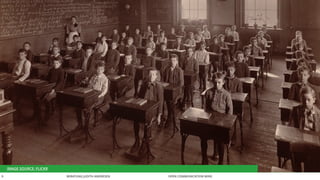 Text 
IMAGE SOURCE: FLICKR 
BERATUNG 9 JUDITH ANDRESEN OPEN COMMUNICATION WINS 
 