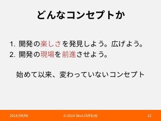 ו׿ז؝ٝإفزַ 
1. Ꟛ涪ך嚂׃ׁ׾涪鋅׃״ֲկ䎢־״ֲկ 
2. Ꟛ涪ך植㜥׾⵸鹌ׇׁ״ֲկ 
㨣׭ג⟃勻ծ㢌׻׏גְזְ؝ٝإفز 
 h%FW-07➱〴  
 