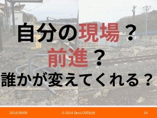 荈ⴓך植㜥 
⵸鹌 
铩ַָ㢌ִגֻ׸׷ 
 h%FW-07➱〴  
 