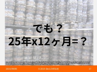 ד׮ 
䎃Y٠剢 
https://www.flickr.com/photos/dolgin/342774473/in/photolist-gWT6xT-kfLUeu-g8ErsP-dzap6p-gsm2sY-iX9JhZ-6WguSv-dzfT9G-hmP3D1-dy1Xbv-5fgcHk-hJuLi9-bcBYZZ-k86zKV-gPwD2u- 
whNUH-dGTRtA-545FFv-585fL5-58127P-7UQzZT-nb4ySH-5TTmFc-nJ6g44-mC3nQ8-9Q8v1a-9uMxpJ-nnwDVQ-fr5wZH-5W7Z9K-kAaBt6-ogZgB8-aUUHaK-jCuGKK-bsrw2k- 
gGG2J-3tGWh1-6LB6hZ-d691QL-4Q3zGB-jpX3SA-2nxJ5-fknvRK-4TwR49-Aq6ur-8qCVCN-arHqJ-hr4mmm-gf6XyX-8DRx6R 
 h%FW-07➱〴  
 