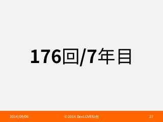 㔐䎃湡 
 h%FW-07➱〴  
 