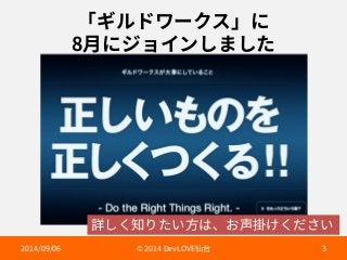 չؘٕسٙ٦ؙأպח 
剢חآّ؎ٝ׃ת׃׋ 
鑫׃ֻ濼׶׋ְ倯כծֶ㡮䱦ֻֽ׌ְׁ 
 h%FW-07➱〴  
 