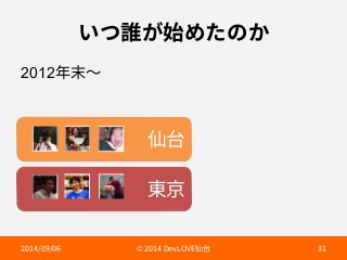 ְא铩ָ㨣׭׋ךַ 
➱〴 
匌❨ 
2012䎃劣։ 
 
 h%FW-07➱〴  
 