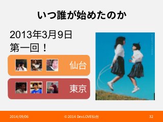 ְא铩ָ㨣׭׋ךַ 
2013䎃3剢9傈 
痥♧㔐 
 
➱〴 
匌❨ 
 h%FW-07➱〴  
 