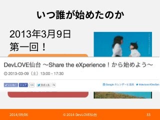 ְא铩ָ㨣׭׋ךַ 
2013䎃3剢9傈 
痥♧㔐 
 
➱〴 
匌❨ 
 h%FW-07➱〴  
 