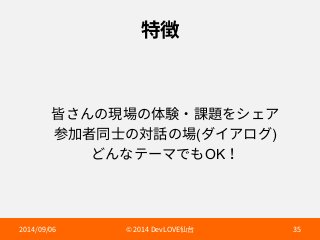 暴䗙 
涺ׁ׿ך植㜥ך⡤꿀٥铬겗׾ءؑ، 
⿫⸇罏ず㡦ך㼎鑧ך㜥(ت؎،ؚٗ) 
ו׿זذ٦وד׮OK 
 h%FW-07➱〴  
 