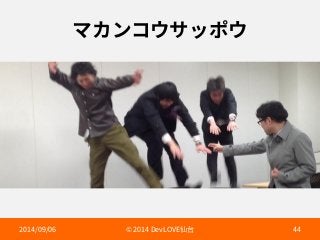 وؕٝ؝ؐ؟حهؐ 
 h%FW-07➱〴  
 