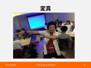 㢌溪 
 h%FW-07➱〴  
 