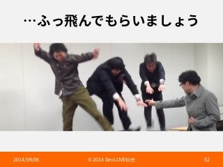 ˘ס׏굲׿ד׮׵ְת׃׳ֲ 
 h%FW-07➱〴  
 