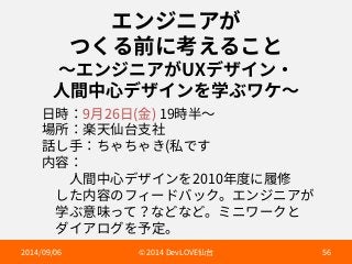 ؒٝآص،ָ 
אֻ׷⵸ח罋ִ׷ֿה 
։ؒٝآص،ָ69رؠ؎ٝ٥ 
➂꟦⚥䗰رؠ؎ٝ׾㷕עٙ؛։ 
傈儗剢傈	ꆃ
儗⼱։ 
㜥䨽嚂㣓➱〴佄爡 
鑧׃䩛׍ׯ׍ׯֹ	猘דׅ 
ⰻ㺁 
խխ➂꟦⚥䗰رؠ؎ٝ׾䎃䏝ח㾶⥜ 
խ׃׋ⰻ㺁ךؿ؍٦سغحؙկؒٝآص،ָ 
խ㷕ע䠐㄂׏גזוזוկىصٙ٦ؙה 
խت؎،ؚٗ׾✮㹀կ 
 h%FW-07➱〴  
 