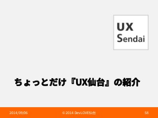 ׍׳׏ה׌ֽջ69➱〴ռך稱➜ 
 h%FW-07➱〴  
 