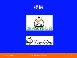 䲿⣘ 
 h%FW-07➱〴  
 