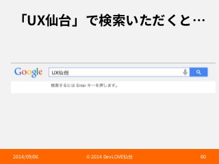 չ69➱〴պד嗚稊ְ׋׌ֻה˘ 
 h%FW-07➱〴  
 