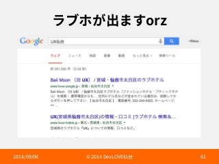 ٓـمָ⳿תׅPS[ 
 h%FW-07➱〴  
 