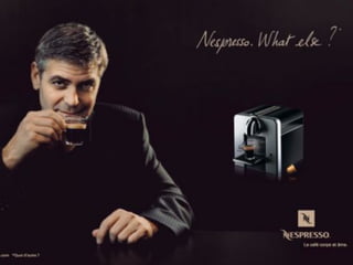 © Vujàdé Ltd. – Supporting Forward Thinking 
 