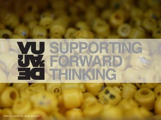 © Vujàdé Ltd. – Supporting Photo by: Vujàdé Ltd – JaspFeorr wBoaurdw sTmhian king 
 