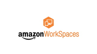 2014.09.11 よくわかるWorkSpaces 「クラウドでのディレクトリ構築 - Active Directory連携」