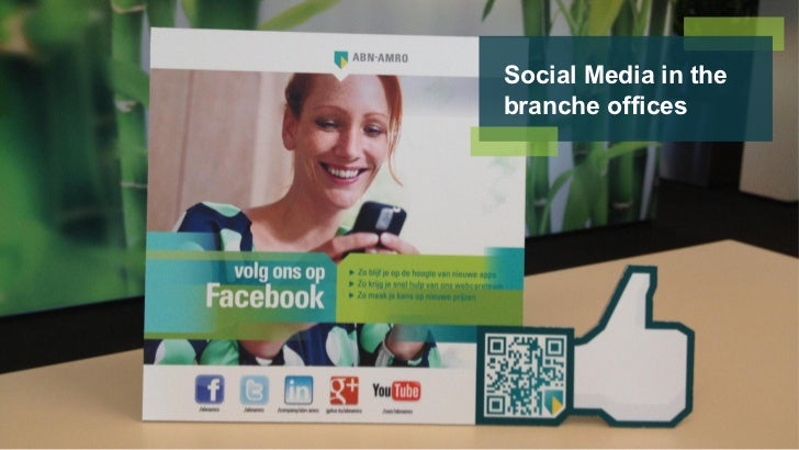 Abn Amro Travel Insurance Abn Amro Travel Insurance