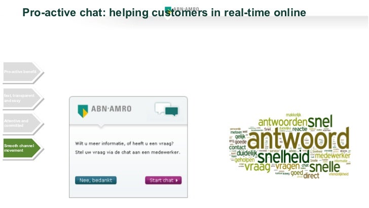 Abn Amro Travel Insurance Abn Amro Travel Insurance