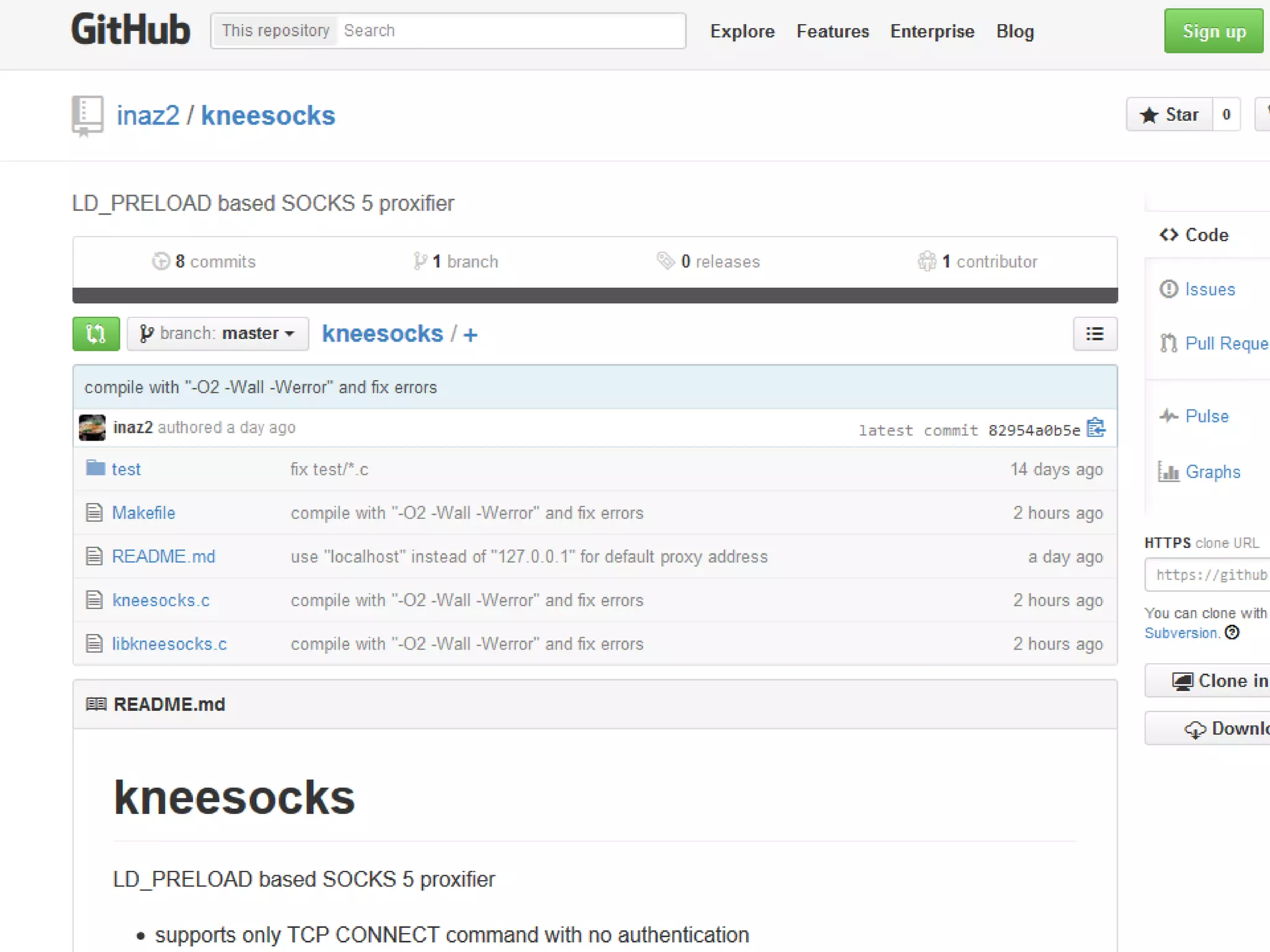 kneesocksgithub 
28 
 