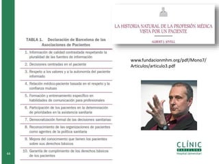 44 
www.fundacionmhm.org/pdf/Mono7/ 
Articulos/articulo3.pdf 
 