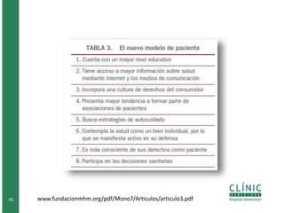 45 www.fundacionmhm.org/pdf/Mono7/Articulos/articulo3.pdf 
 