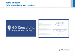 17
Votre contact
Votre contact pour vos missions
 